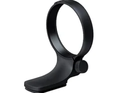 Tamron Telephoto Zoom | Lens Accessories / Hoods / Caps / Cases | Tripod Mount for 100-400mm