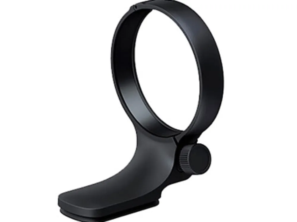 Tamron Telephoto Zoom | Lens Accessories / Hoods / Caps / Cases | Tripod Mount for 100-400mm