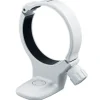 Canon Lens Accessories / Hoods / Caps / Cases | Tripod Mount Ring AII (WII) for L Series Lens
