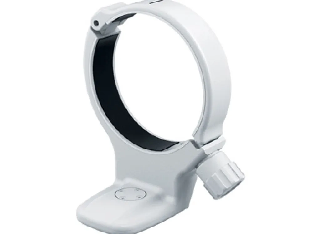 Canon Lens Accessories / Hoods / Caps / Cases | Tripod Mount Ring AII (WII) for L Series Lens