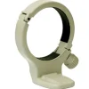 Canon Lens Accessories / Hoods / Caps / Cases | Tripod Mount Ring D for 100mm f2.8L Macro IS USM