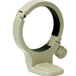 Canon Lens Accessories / Hoods / Caps / Cases | Tripod Mount Ring D for 100mm f2.8L Macro IS USM