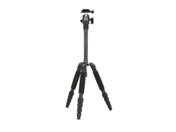 Sirui Tripods / Heads | T-005SK Aluminium Travel Tripod with B-00K head