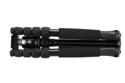 Sirui Tripods / Heads | T-005SK Aluminium Travel Tripod with B-00K head