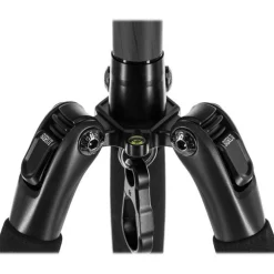 Sirui Tripods / Heads | T-025SK Carbon Fiber Travel Tripod with B-00K head