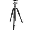 Sirui Tripods / Heads | T-024SK Carbon Fiber with B-00K Ball Head