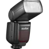 Godox On-Camera Flash | TT685 II Flash for Canon Cameras