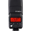 Godox On-Camera Flash | TT350F Mirrorless Flash for Fujifilm