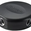 Canon Flash Accessories | TTL Distributor
