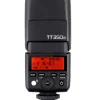 Godox On-Camera Flash | TT350N Mirrorless Flash for Nikon