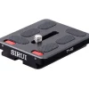 Sirui Gimbals / Tripod Adapters / Plates | TY-60 Tripod Plate
