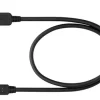 Nikon Cables / Cords / Remotes | UC-E24 USB Cable
