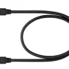 Nikon Cables / Cords / Remotes | UC-E25 USB Cable