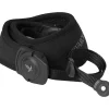 Swarovski Straps / Handles / Harness | UCS Universal Comfort Strap for NL Pure Binoculars