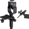 Celestron Super Sale 40-70% Off | Universal Digital Camera Adapter #