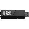 Delkin Usb / Hard Drives / Readers | USB 3.1 Gen 1 SD & microSD A2 Memory Card Reader