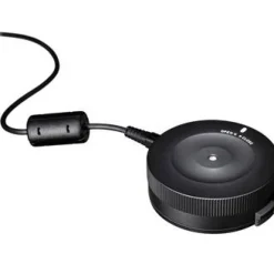 Sigma Normal Lens, Adapters & Converters | USB Dock for L-Mount