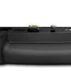 OM System Batteries / Chargers / Ac Adapters / Grips | Used Products | USED HLD-7 Battery Grip for OM-D E-M1 Camera