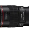 Canon Telephoto Prime | Macro Lens | USED 100mm f2.8 L IS USM EF Macro Lens #