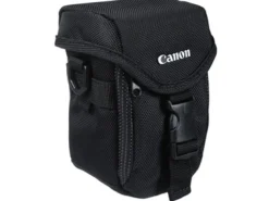 Canon Bags: Dslr/Topload/Video | 200V Nylon Bag 1320