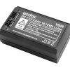 Godox Batteries / Chargers / Ac Adapters / Grips | VB26 Battery