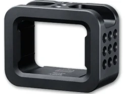 Sony Cases: Waterproof & Hard Cover | VCT-CGR1 Cage for RX0