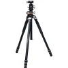 Vanguard Tripods / Heads | VEO 3+ 263AB Tripod with Ball Head