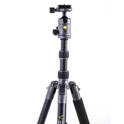 Vanguard Tripods / Heads | VEO 3GO 235AB Tripod with Ballhead