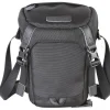 Vanguard Bags: Dslr/Topload/Video | VEOGO 15Z Topload Shoulder bag black