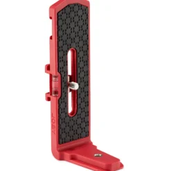 Joby Tripods / Heads | Vert Vertical L-Bracket for DSLR & Mirrorless #