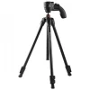 Vanguard Tripods / Heads | Vesta 203 AGH Tripod