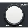 Sony Cases: Waterproof & Hard Cover | VF-SPR1 Spare Lens Protector for RX0