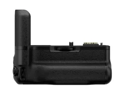 Fujifilm Batteries / Chargers / Ac Adapters / Grips | Clearance | VG-XT4 Vertical Battery Grip #