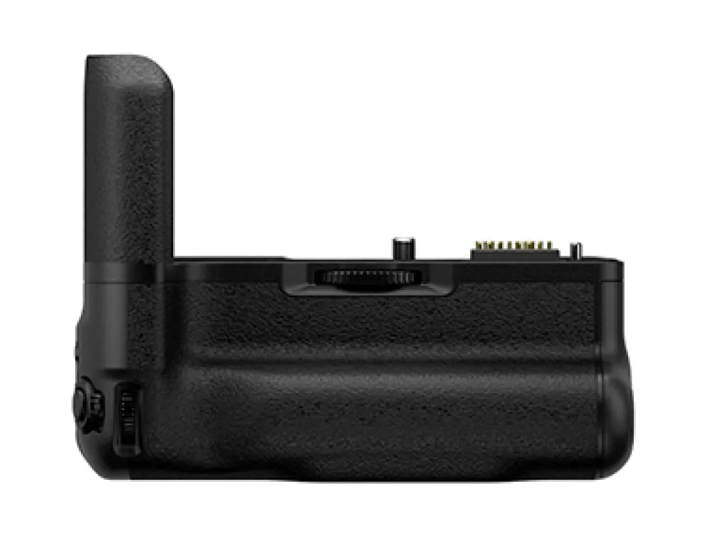 Fujifilm Batteries / Chargers / Ac Adapters / Grips | Clearance | VG-XT4 Vertical Battery Grip #