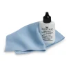 Vortex Cleaning Supplies | FOG FREE Cleaning Kit