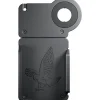 Swarovski Iphone / Android Accessories | VPA 2 Variable Phone Adapter