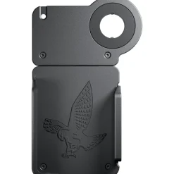 Swarovski Iphone / Android Accessories | VPA 2 Variable Phone Adapter