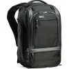 ThinkTank Bags: Backpack & Sling | Walker Pro Backpack (16L)