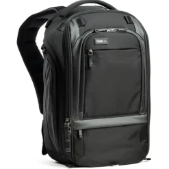 ThinkTank Bags: Backpack & Sling | Walker Pro Backpack (16L)