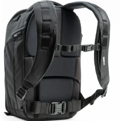 ThinkTank Bags: Backpack & Sling | Walker Pro Backpack (16L)