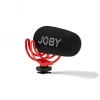 Joby Microphones / Headphones / Speakers | Wavo Vlogging Microphone