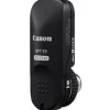 Canon Cables / Cords / Remotes | WFT-E9A Wireless Transmitter for 1DXIII