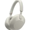 Sony Microphones / Headphones / Speakers | WH-1000XM5 Noise-Canceling Wireless Headphones