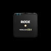 RODE Video Accessories | Microphones / Headphones / Speakers | Wireless GO II TX Transmitter for Wireless GO II