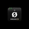 RODE Video Accessories | Microphones / Headphones / Speakers | Wireless ME TX Transmitter for Wireless ME