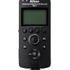 Nikon Cables / Cords / Remotes | WR-1 Wireless Remote Control Transceiver