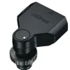 Nikon Batteries / Chargers / Ac Adapters / Grips | WR-A10 Wireless Remote Adapter