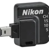 Nikon Cables / Cords / Remotes | WR-R11b Remote Controller