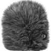 RODE Microphones / Headphones / Speakers | WS12 Deluxe Windshield for VideoMic GO II