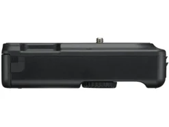 Nikon Cables / Cords / Remotes | WT-7A Wireless Transmitter
